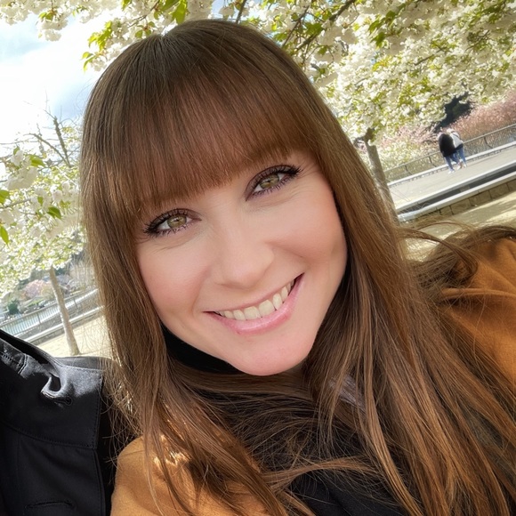 shaynawithlove